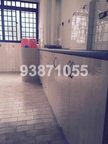 Blk 75 Bedok North Road (Bedok), HDB 3 Rooms #68081082